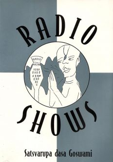 Radio Shows